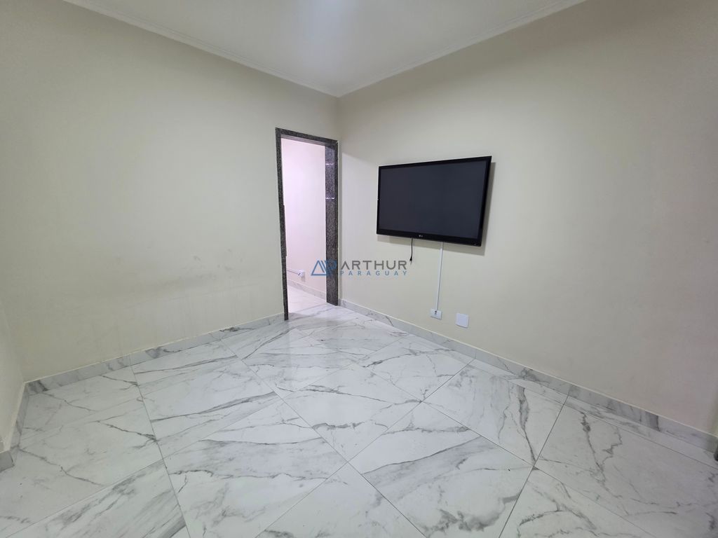 Apartamento 2 dormitórios à venda no Aviação, Praia Grande – 77 m² - foto 13