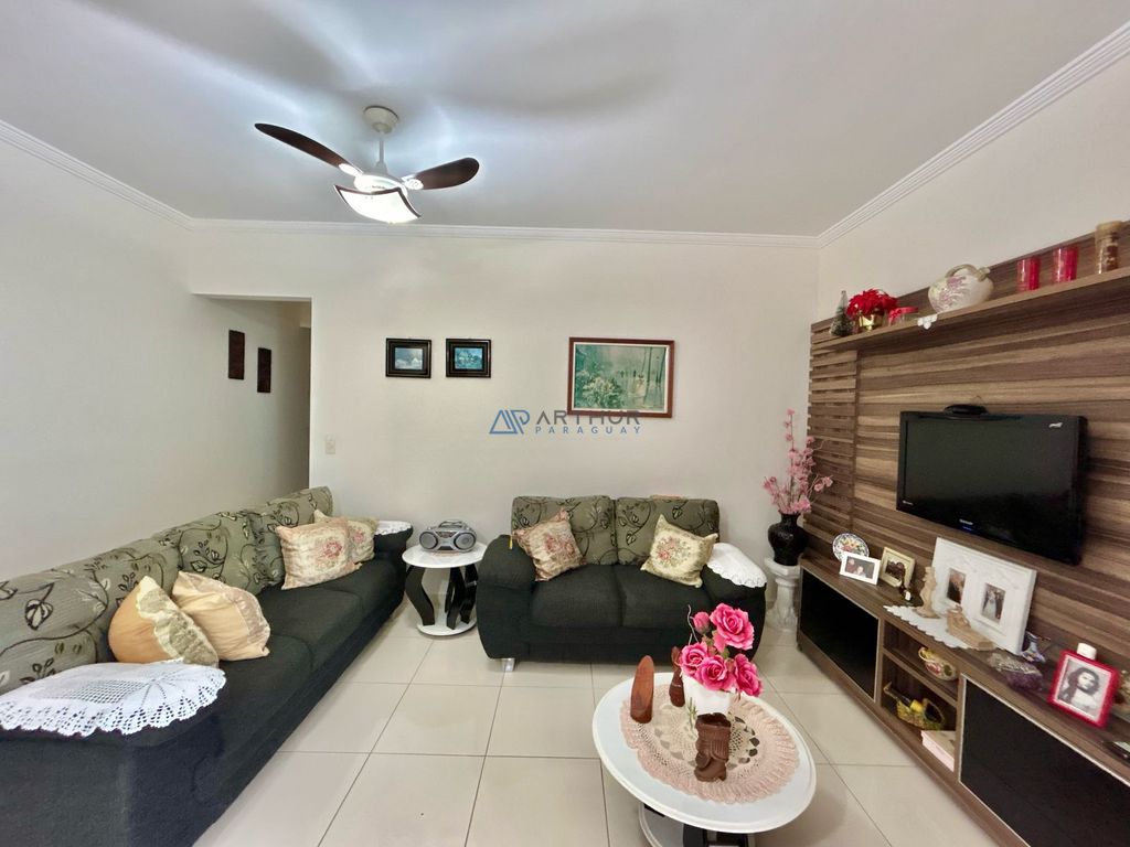 Apartamento 2 dormitórios à venda no Tupi, Praia Grande – 103 m² - foto 7