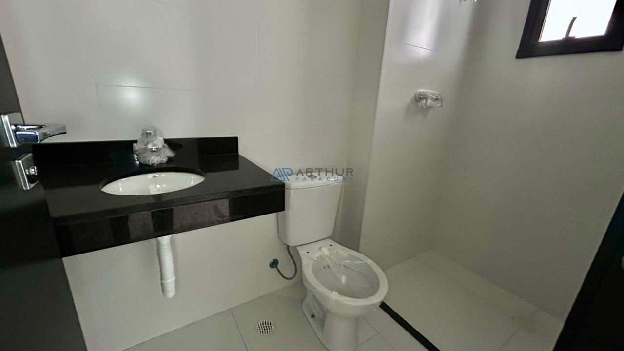 Apartamento 2 dormitórios à venda no Aviação, Praia Grande – 86 m² - foto 15