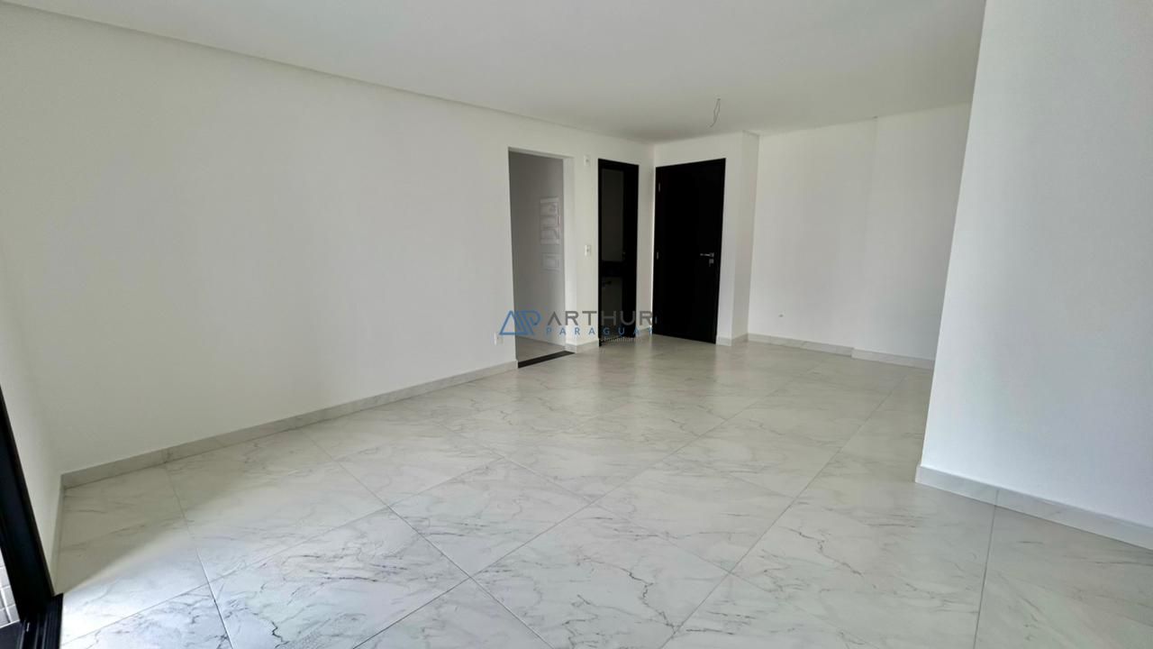 Apartamento 2 dormitórios à venda no Aviação, Praia Grande – 86 m² - foto 7