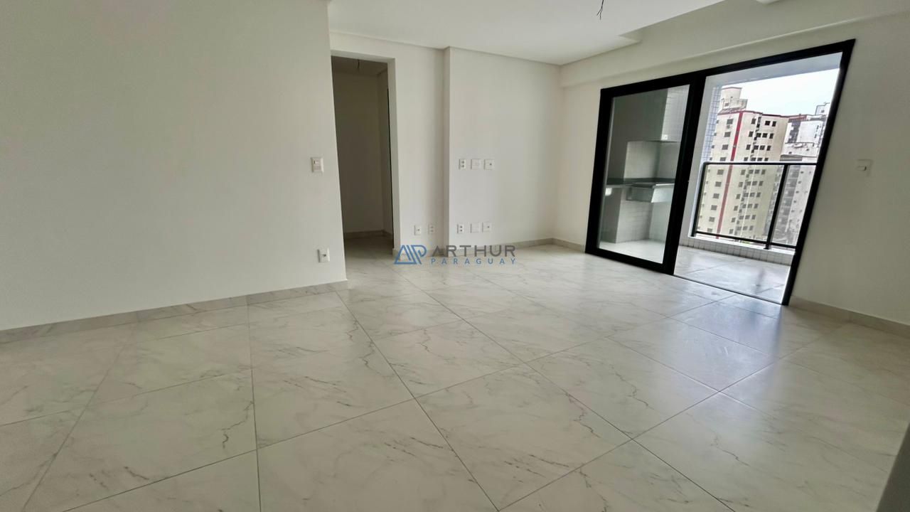 Apartamento 2 dormitórios à venda no Aviação, Praia Grande – 86 m² - foto 5