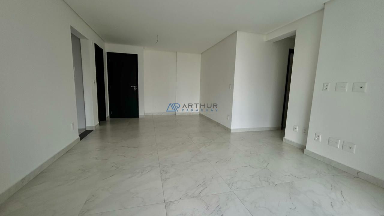 Apartamento 2 dormitórios à venda no Aviação, Praia Grande – 86 m² - foto 6