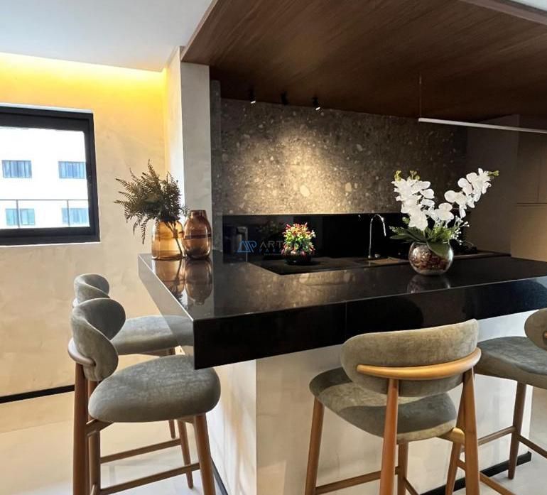 Apartamento 2 dormitórios à venda no Aviação, Praia Grande – 86 m² - foto 28