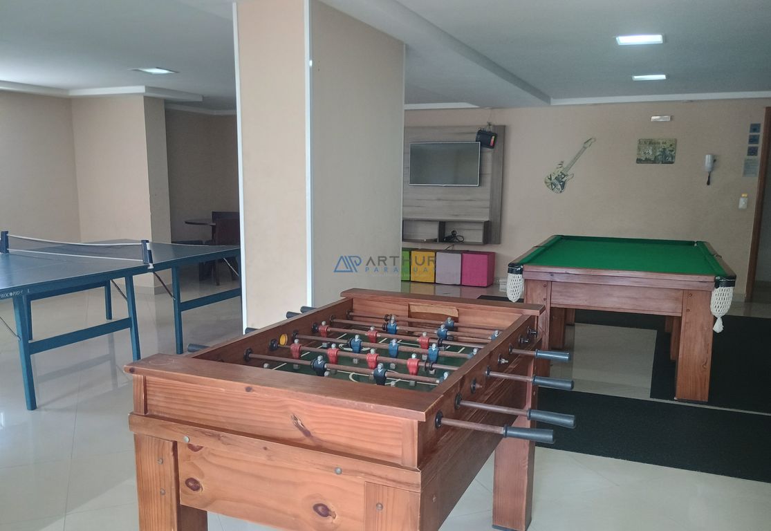 Apartamento 3 dormitórios para alugar no Aviação, Praia Grande – 128 m² - foto 42