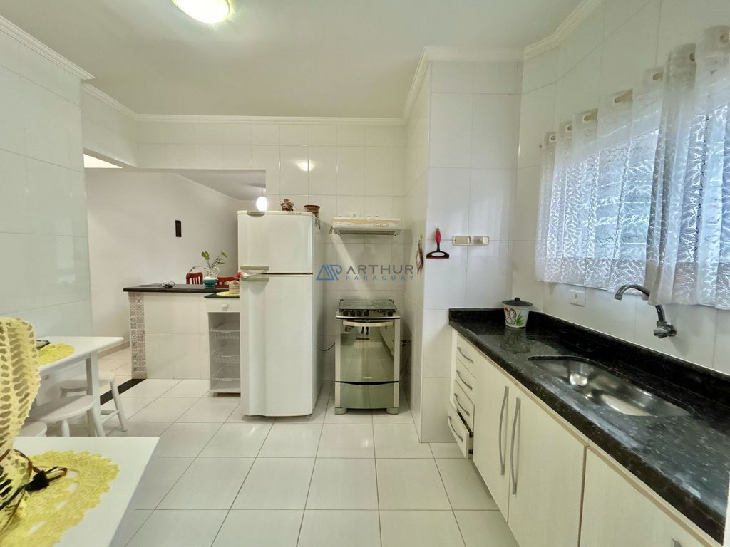 Apartamento 2 dormitórios à venda no Tupi, Praia Grande – 103 m² - foto 11
