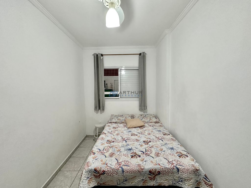 Apartamento 1 dormitório à venda no Ocian, Praia Grande – 34 m² - foto 10