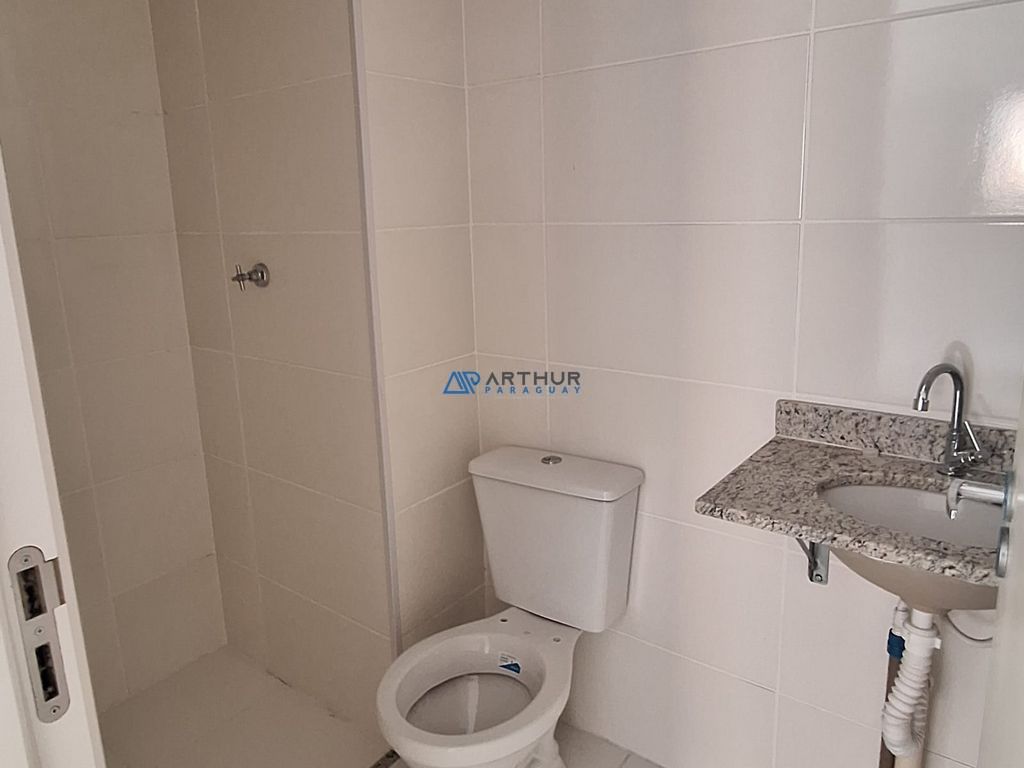 Apartamento 3 dormitórios frente mar à venda em Jardim Praia Grande, Mongaguá – 91 m² - foto 10