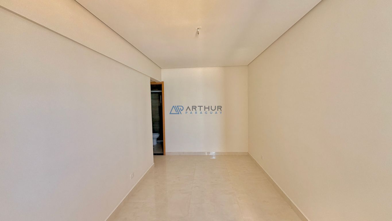 Apartamento 2 dormitórios frente mar à venda no Caiçara, Praia Grande – 90 m² - foto 21