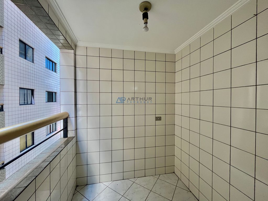 Apartamento 1 dormitório à venda no Aviação, Praia Grande – 49 m² - foto 5