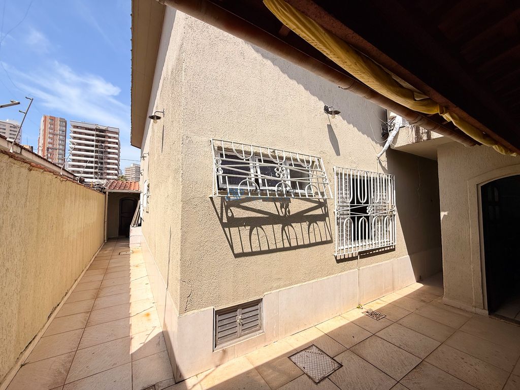 Casa 4 dormitórios à venda no Boqueirão, Praia Grande – 140 m² - foto 17
