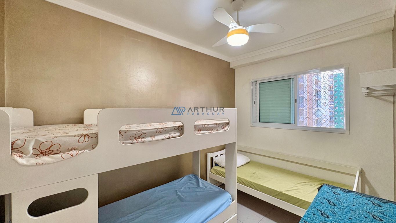 Apartamento 2 dormitórios à venda no Ocian, Praia Grande – 65 m² - foto 14