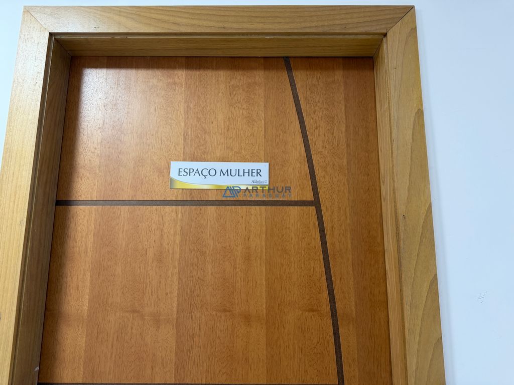 Apartamento 1 dormitório à venda na Guilhermina, Praia Grande – 50 m² - foto 18