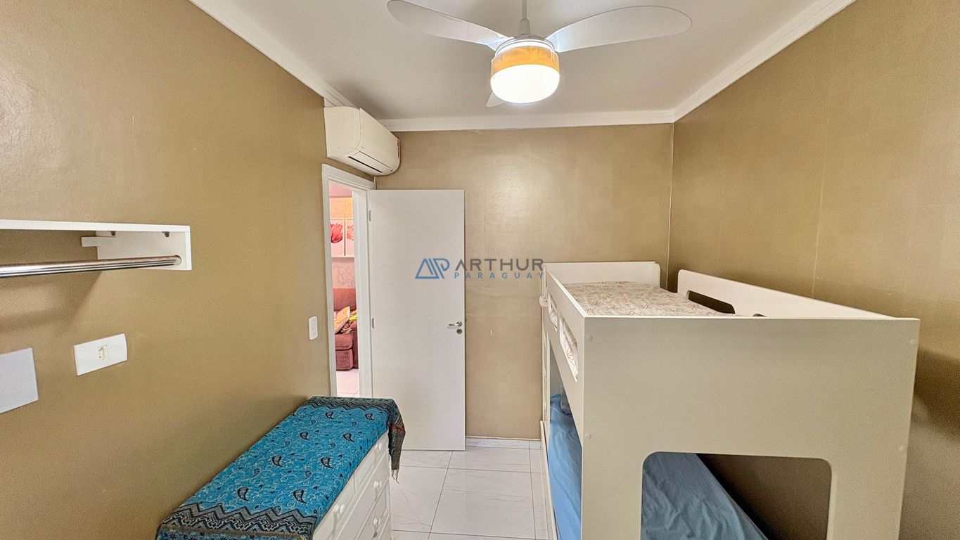 Apartamento 2 dormitórios à venda no Ocian, Praia Grande – 65 m² - foto 15