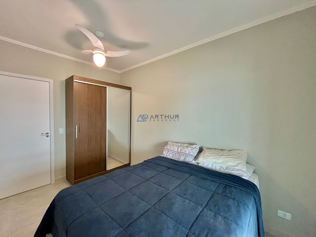 Apartamento 3 dormitórios frente mar à venda no Caiçara, Praia Grande – 113 m² - foto 16