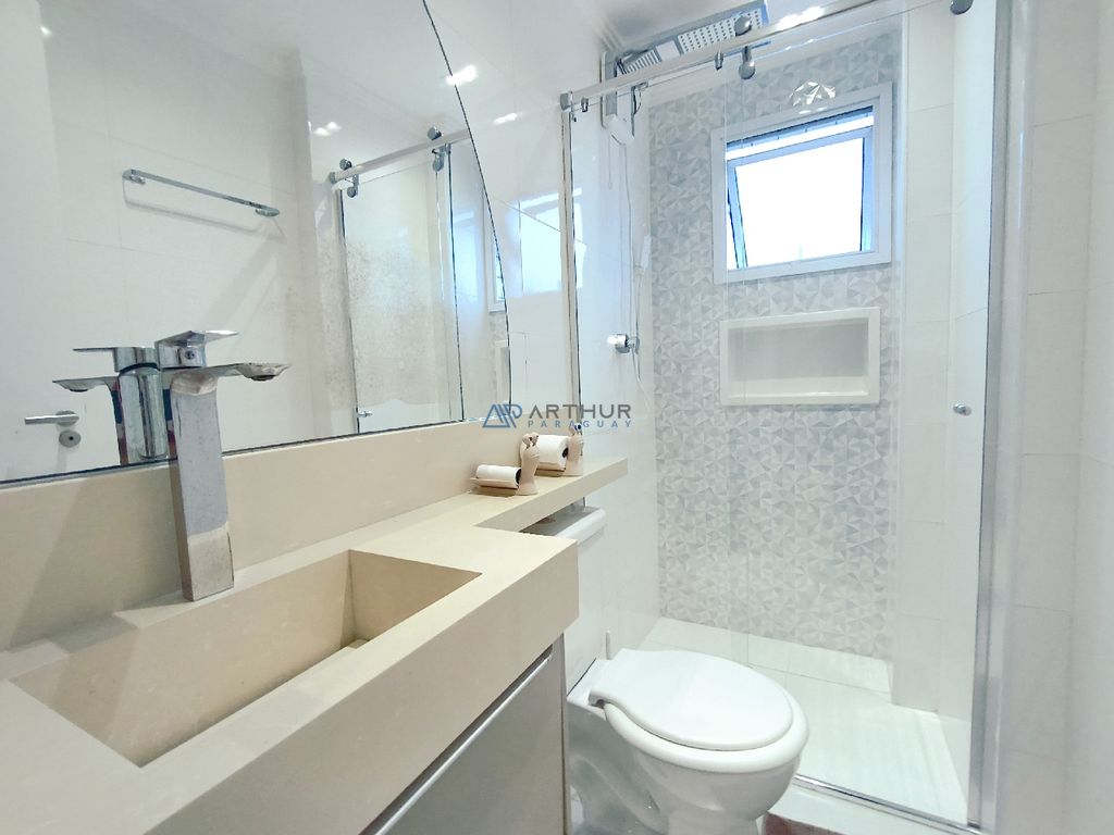 Apartamento 2 dormitórios à venda no Canto do Forte, Praia Grande – 69 m² - foto 18