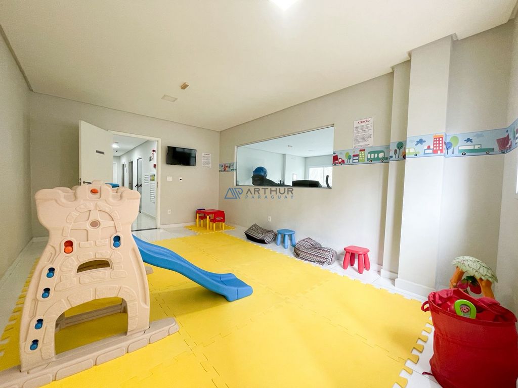 Apartamento 2 dormitórios à venda no Aviação, Praia Grande – 77 m² - foto 20