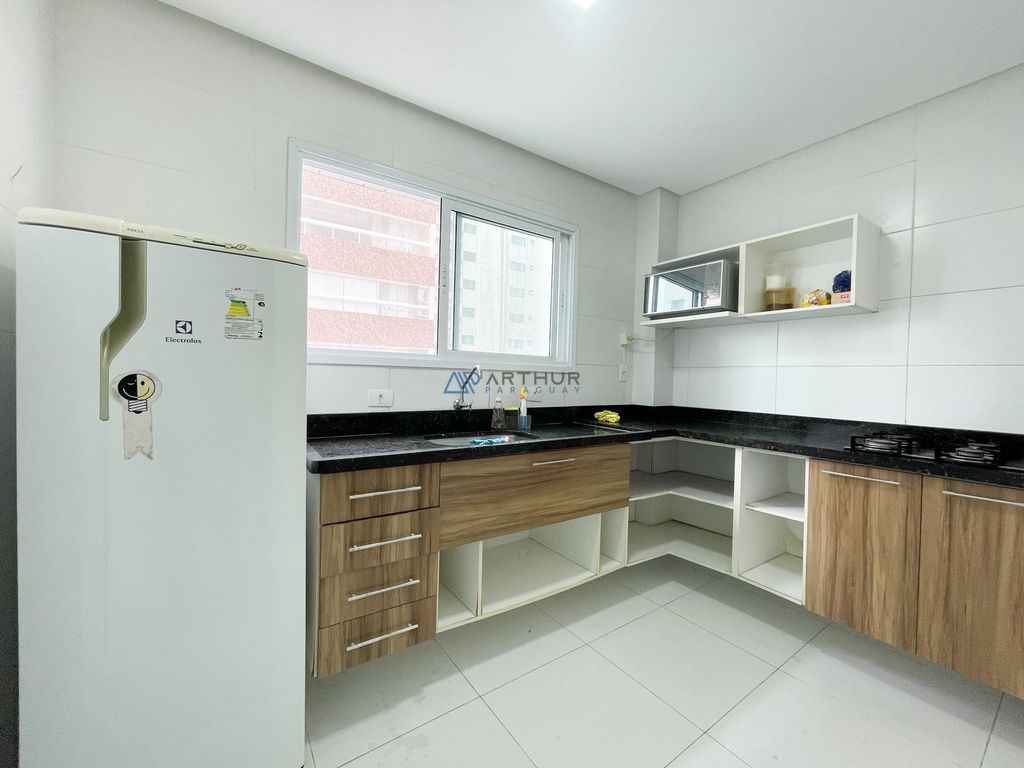 Apartamento 2 dormitórios à venda no Aviação, Praia Grande – 77 m² - foto 22