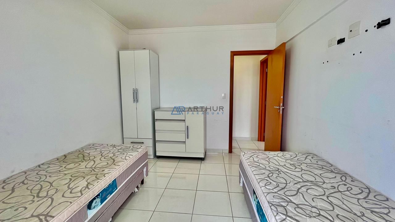 Apartamento 2 dormitórios à venda no Tupi, Praia Grande – 78 m² - foto 14