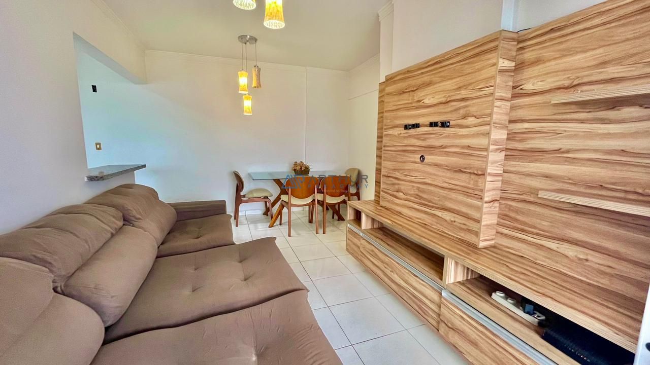 Apartamento 2 dormitórios à venda no Tupi, Praia Grande – 78 m² - foto 8
