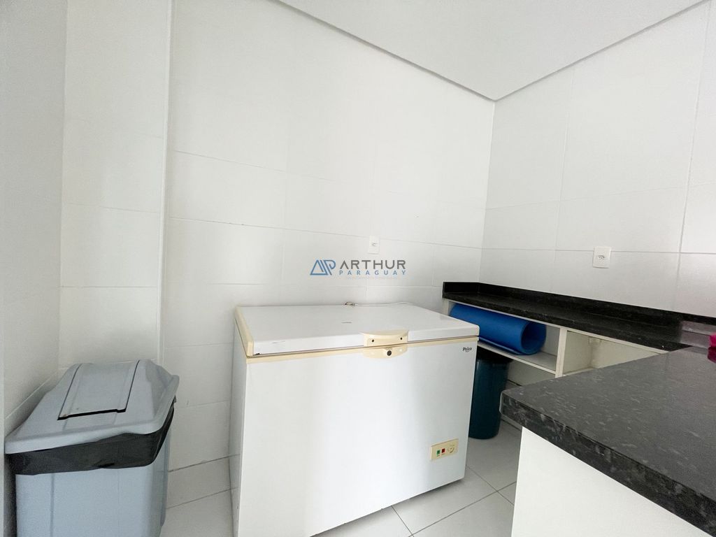 Apartamento 2 dormitórios à venda no Aviação, Praia Grande – 77 m² - foto 23