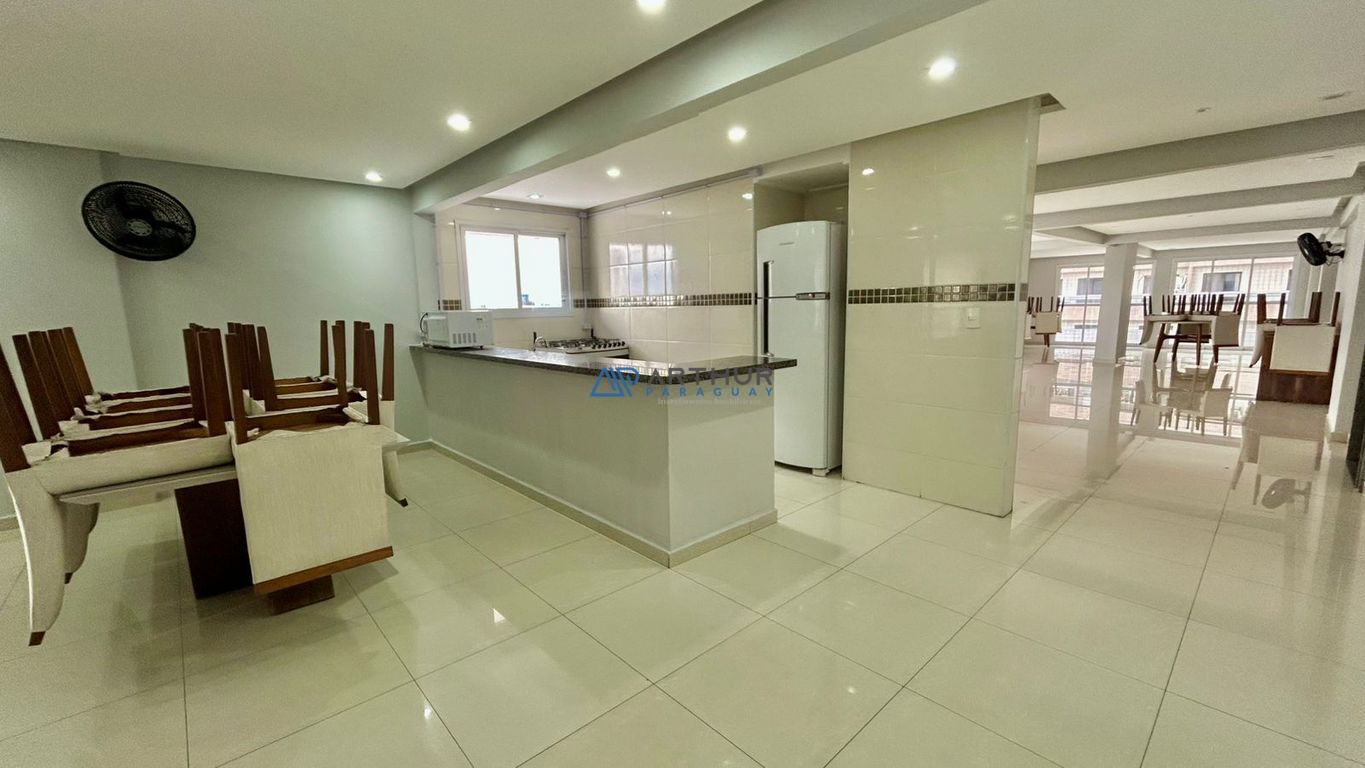 Apartamento 2 dormitórios à venda no Tupi, Praia Grande – 78 m² - foto 27