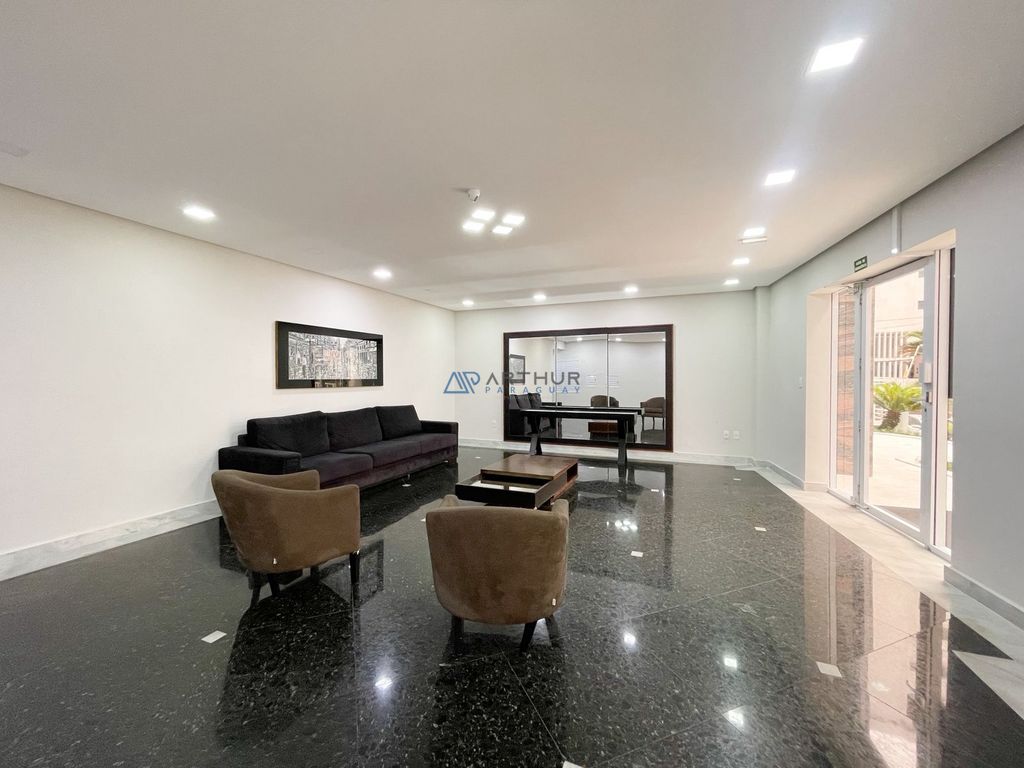 Apartamento 2 dormitórios à venda no Aviação, Praia Grande – 77 m² - foto 15
