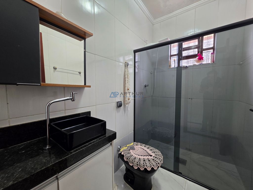 Casa 2 dormitórios à venda no Caiçara, Praia Grande – 125 m² - foto 10