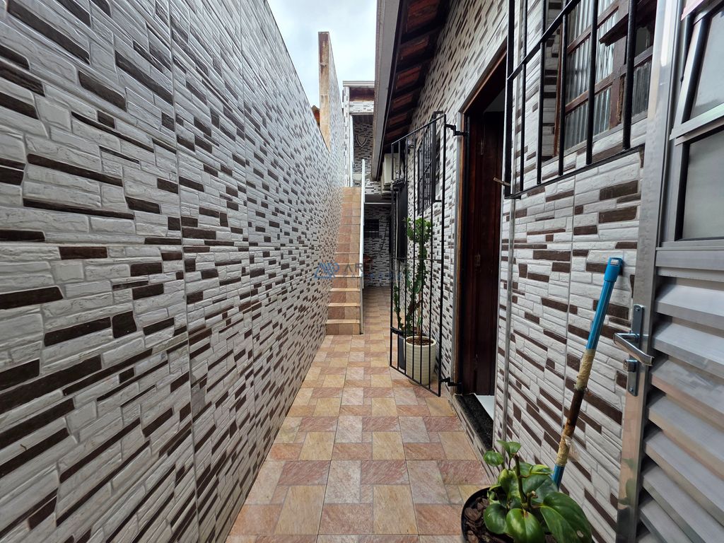 Casa 2 dormitórios à venda no Caiçara, Praia Grande – 125 m² - foto 19