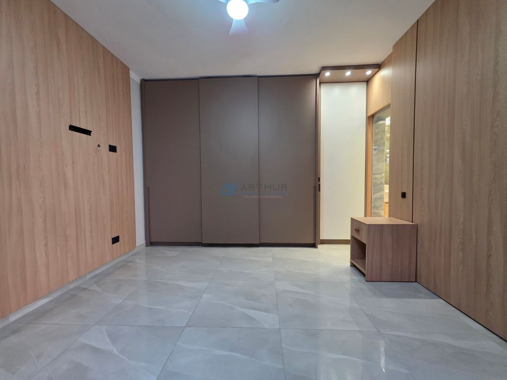 Casa 4 dormitórios à venda no Caiçara, Praia Grande – 220 m² - foto 15
