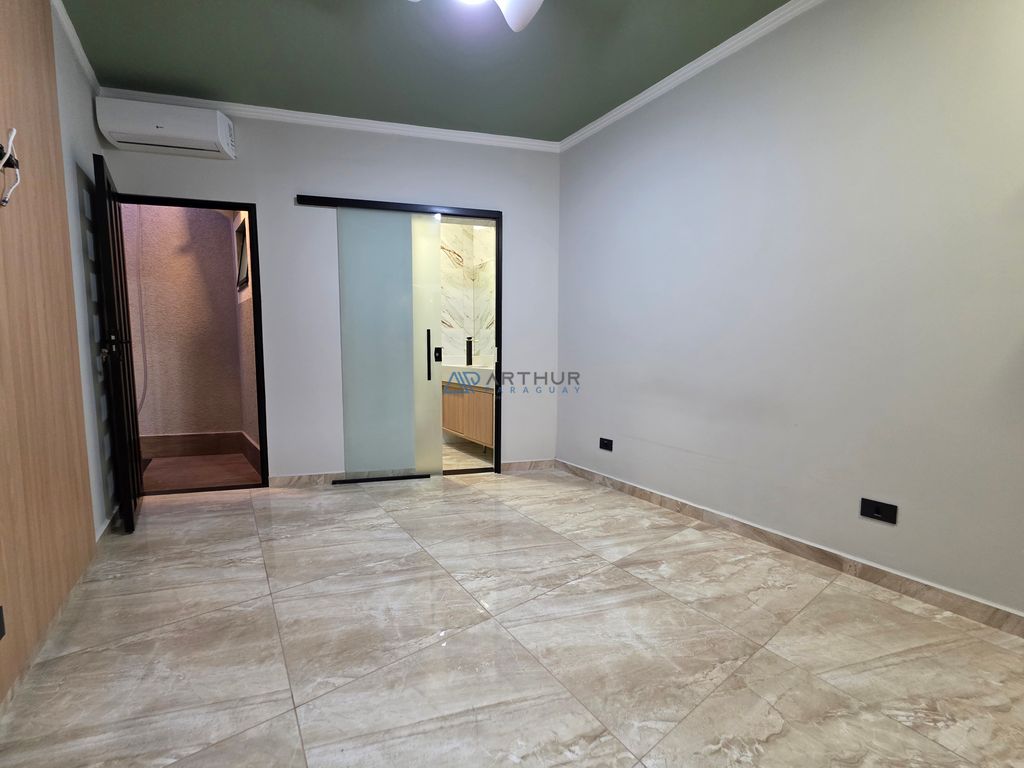 Casa 4 dormitórios à venda no Caiçara, Praia Grande – 220 m² - foto 21