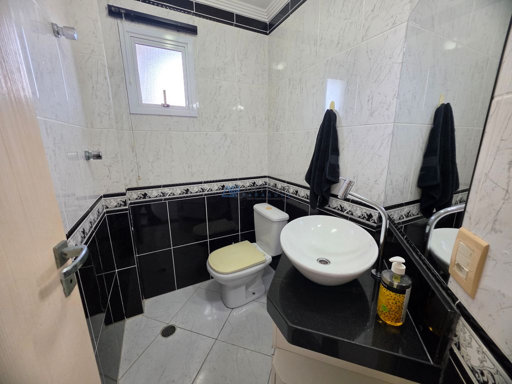 Apartamento 2 dormitórios à venda no Canto do Forte, Praia Grande – 53 m² - foto 11