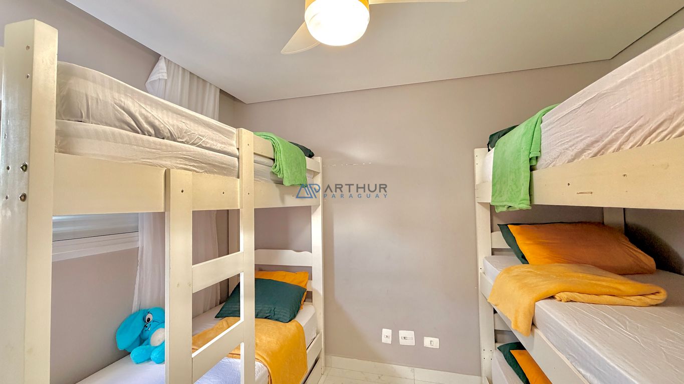 Apartamento 3 dormitórios à venda no Caiçara, Praia Grande – 89 m² - foto 26