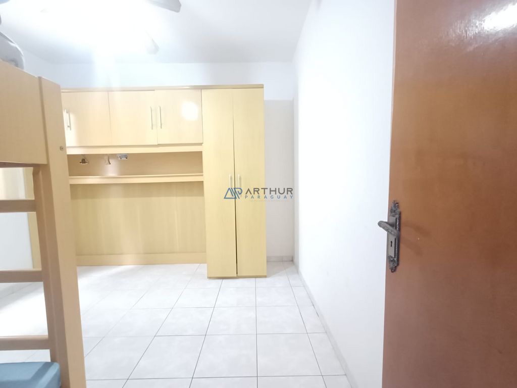 Apartamento 2 dormitórios para alugar no Canto do Forte, Praia Grande – 90 m² - foto 15