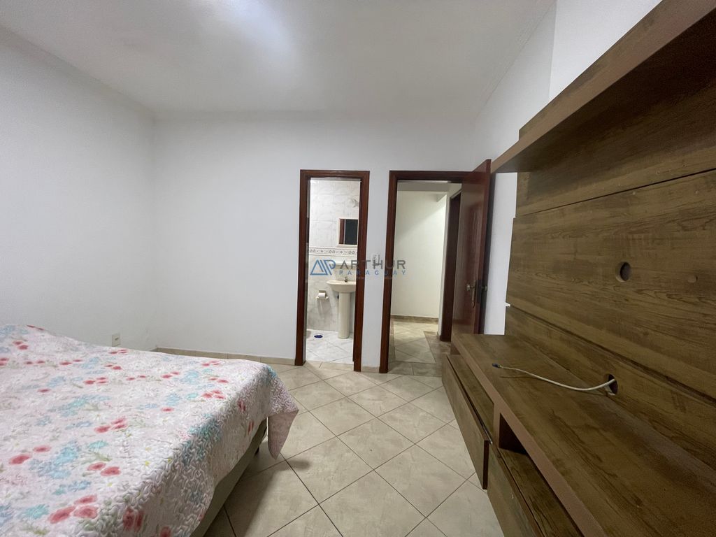 Apartamento 2 dormitórios frente mar à venda no Aviação, Praia Grande – 93 m² - foto 11