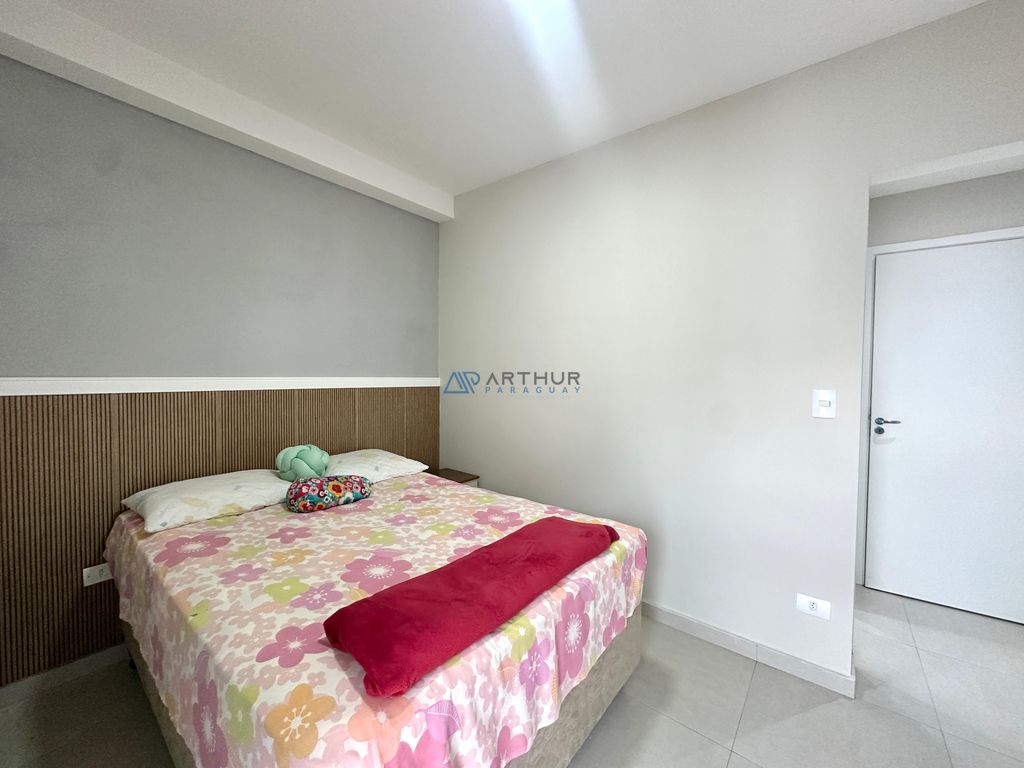 Apartamento 2 dormitórios à venda no Boqueirão, Praia Grande – 74 m² - foto 15