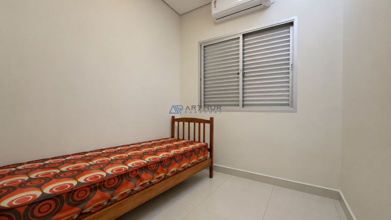 Casa 3 dormitórios à venda no Solemar, Praia Grande – 126 m² - foto 11