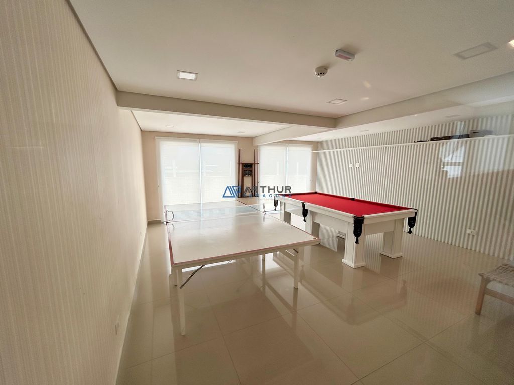 Apartamento 3 dormitórios à venda no Caiçara, Praia Grande – 89 m² - foto 33