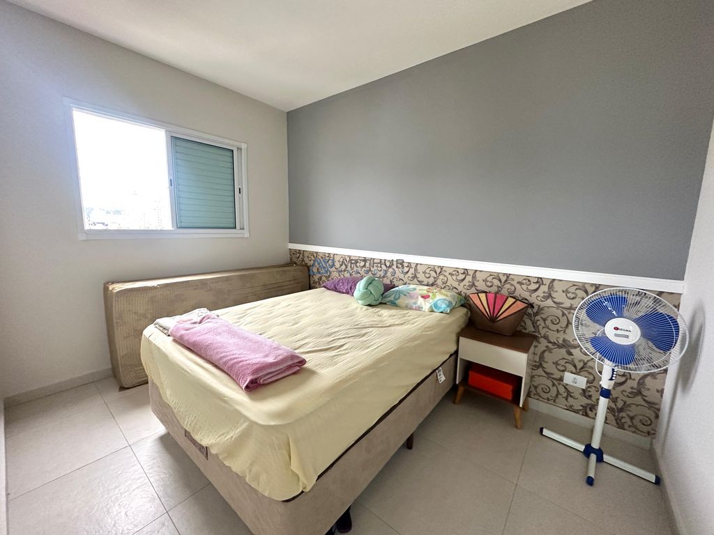 Apartamento 2 dormitórios à venda no Boqueirão, Praia Grande – 74 m² - foto 17