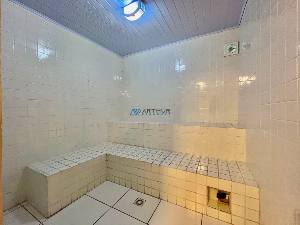Apartamento 2 dormitórios à venda no Ocian, Praia Grande – 65 m² - foto 24