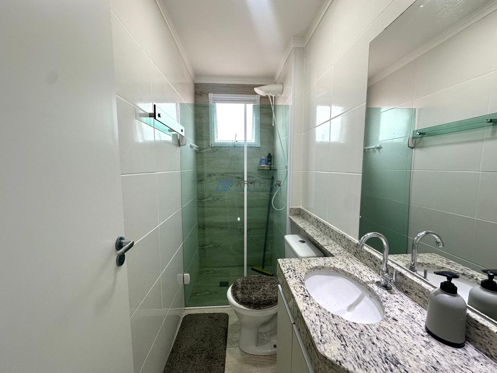 Apartamento 2 dormitórios à venda no Boqueirão, Praia Grande – 74 m² - foto 16