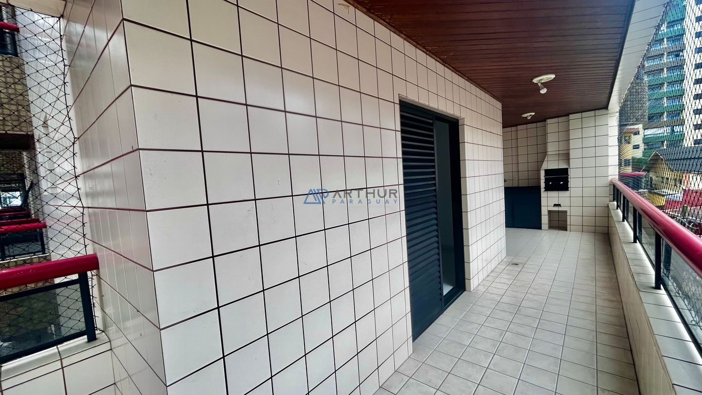 Apartamento 2 dormitórios à venda no Tupi, Praia Grande – 104 m² - foto 16