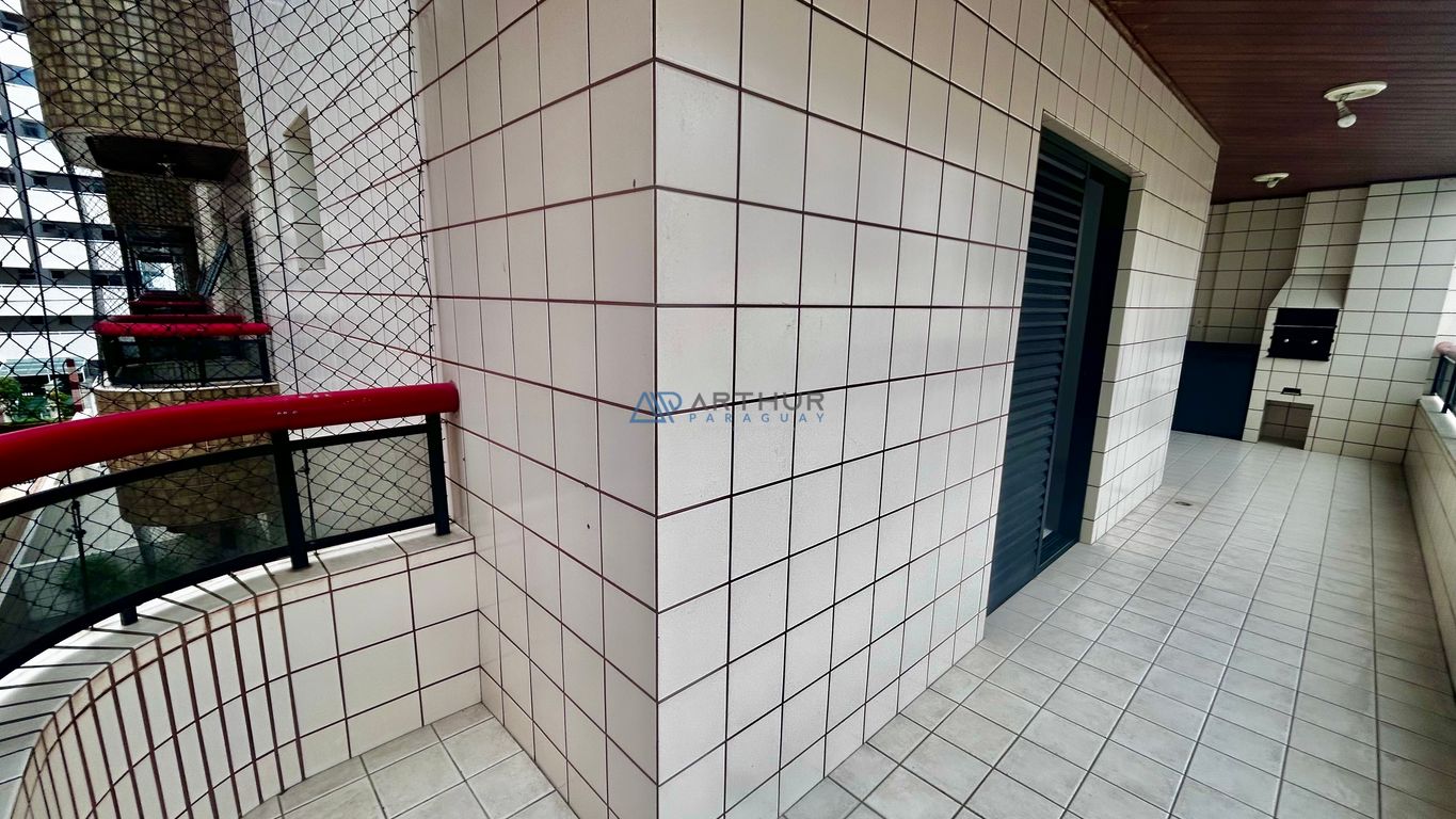 Apartamento 2 dormitórios à venda no Tupi, Praia Grande – 104 m² - foto 18