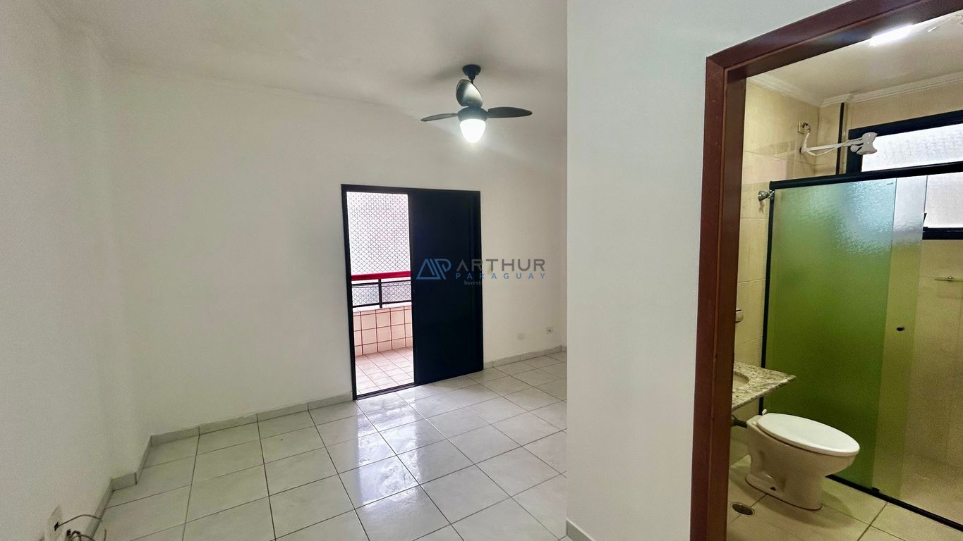 Apartamento 2 dormitórios à venda no Tupi, Praia Grande – 104 m² - foto 19