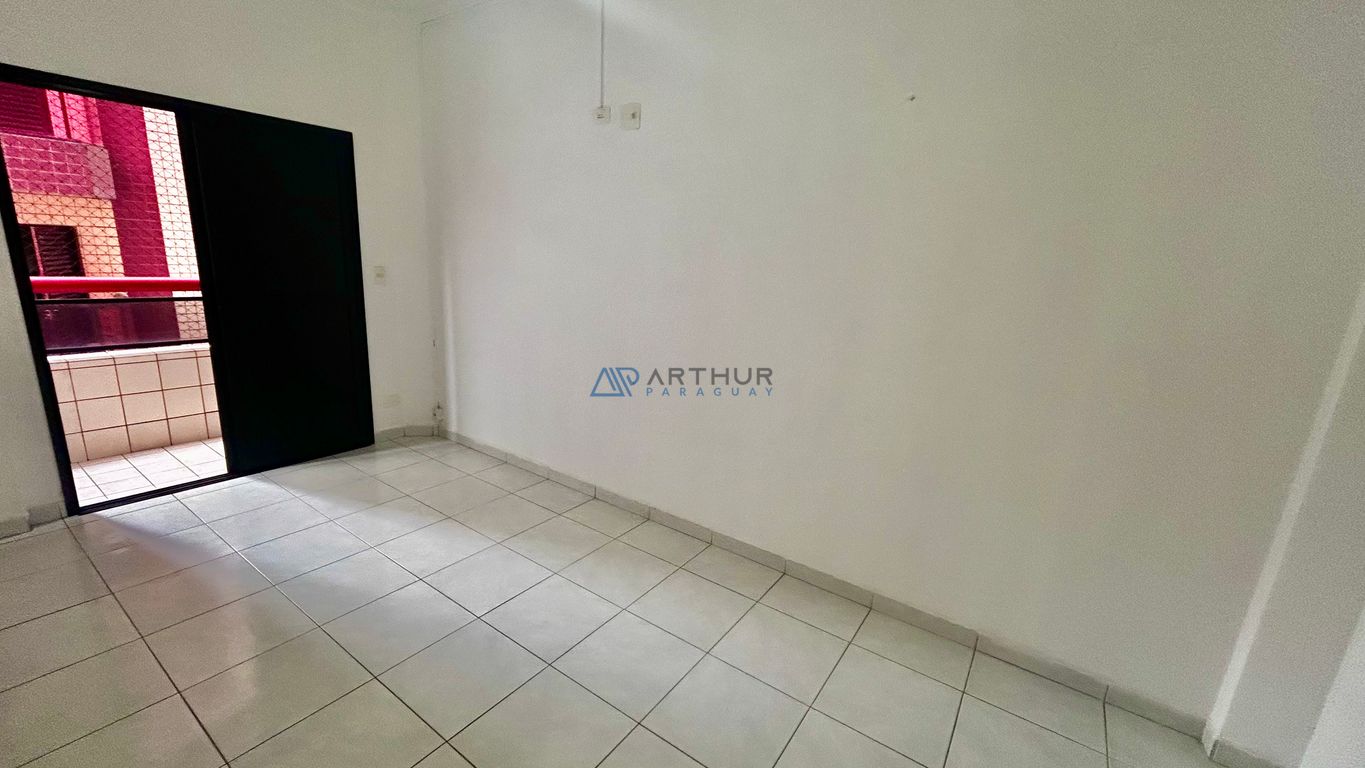 Apartamento 2 dormitórios à venda no Tupi, Praia Grande – 104 m² - foto 21