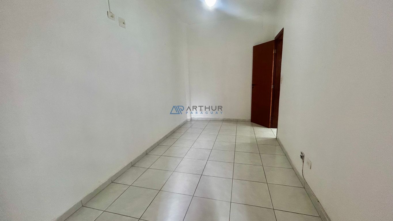 Apartamento 2 dormitórios à venda no Tupi, Praia Grande – 104 m² - foto 24