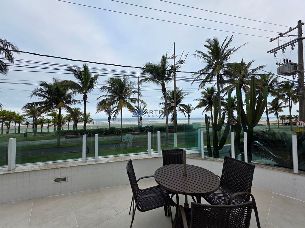 Apartamento 1 dormitório à venda no Flórida, Praia Grande – 59 m² - foto 18