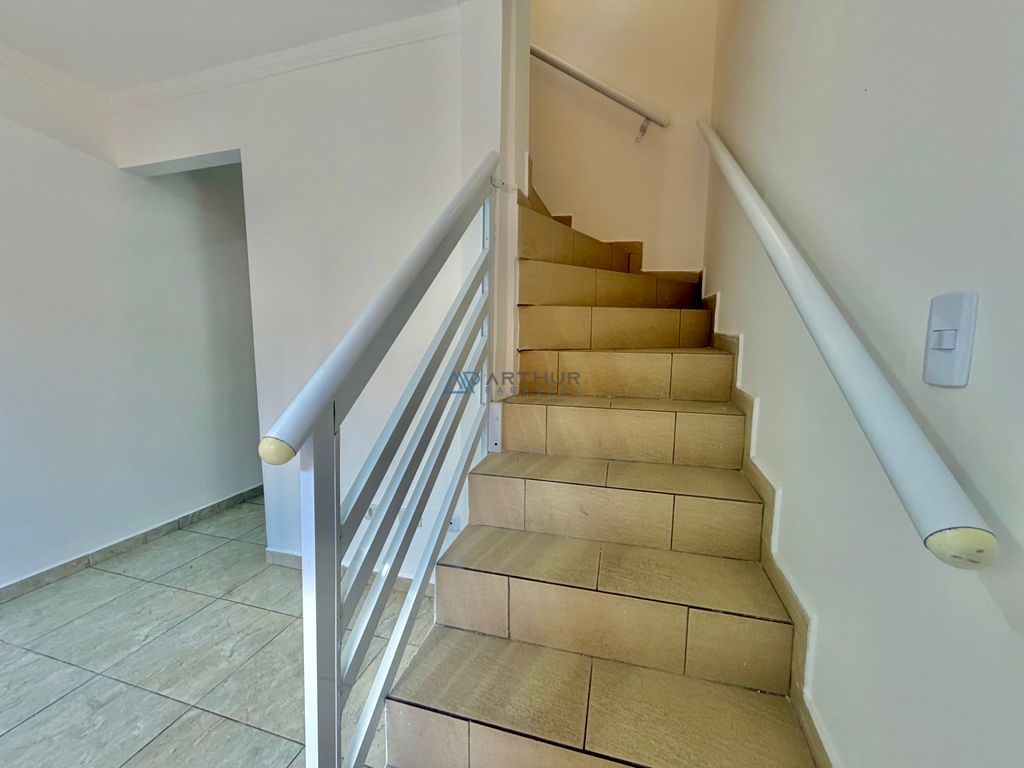 Casa 2 dormitórios à venda no Ocian, Praia Grande – 54 m² - foto 11
