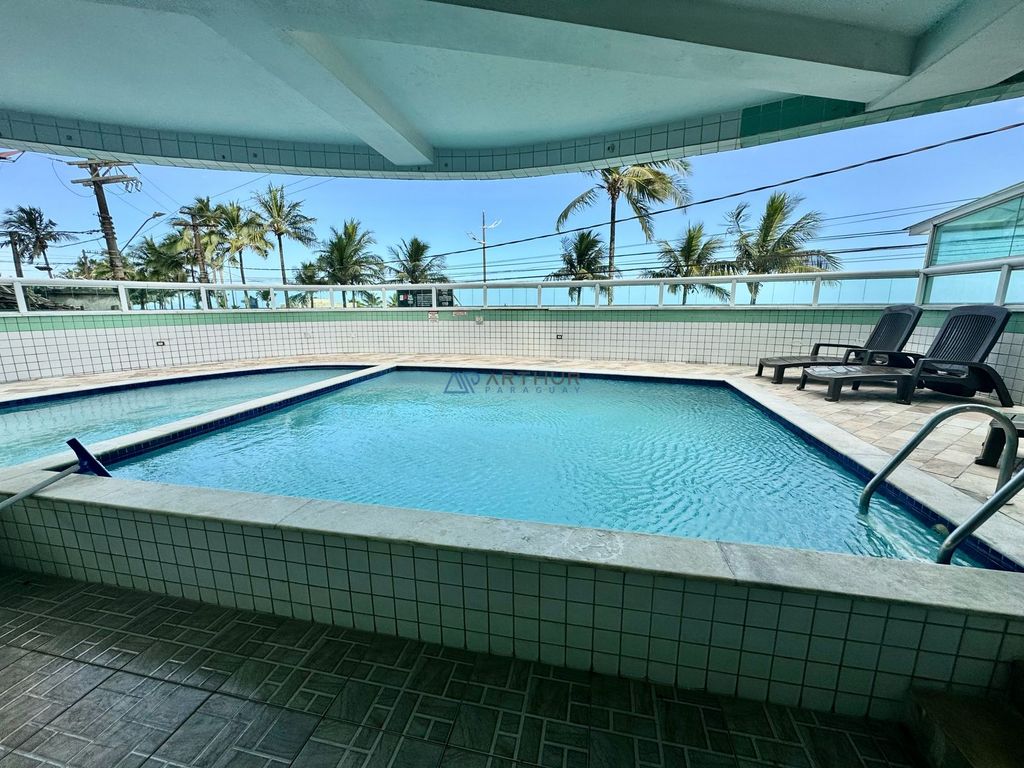 Apartamento 2 dormitórios à venda no Real, Praia Grande – 81 m² - foto 25