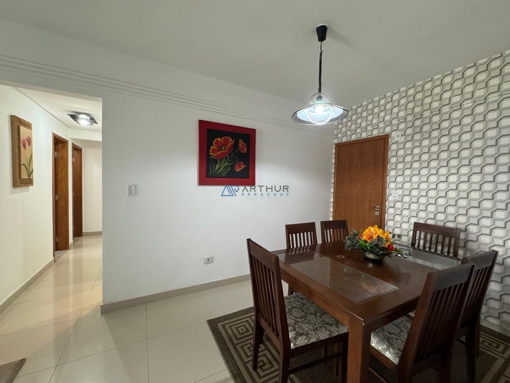 Apartamento 2 dormitórios frente mar à venda no Canto do Forte, Praia Grande – 96 m² - foto 12