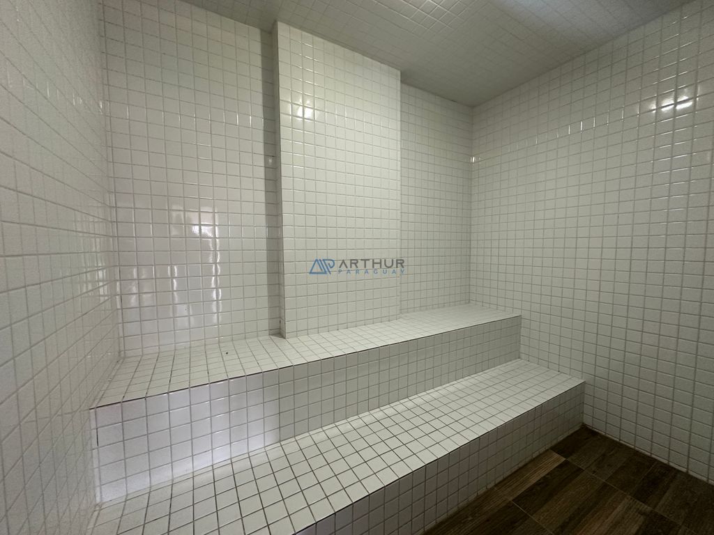Apartamento 2 dormitórios à venda na Guilhermina, Praia Grande – 83 m² - foto 36